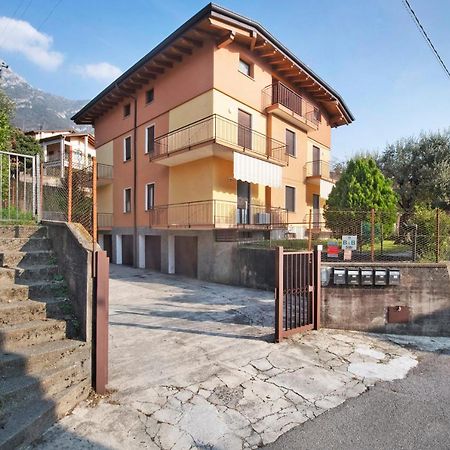 Sibi Apartment 列尔纳 外观 照片