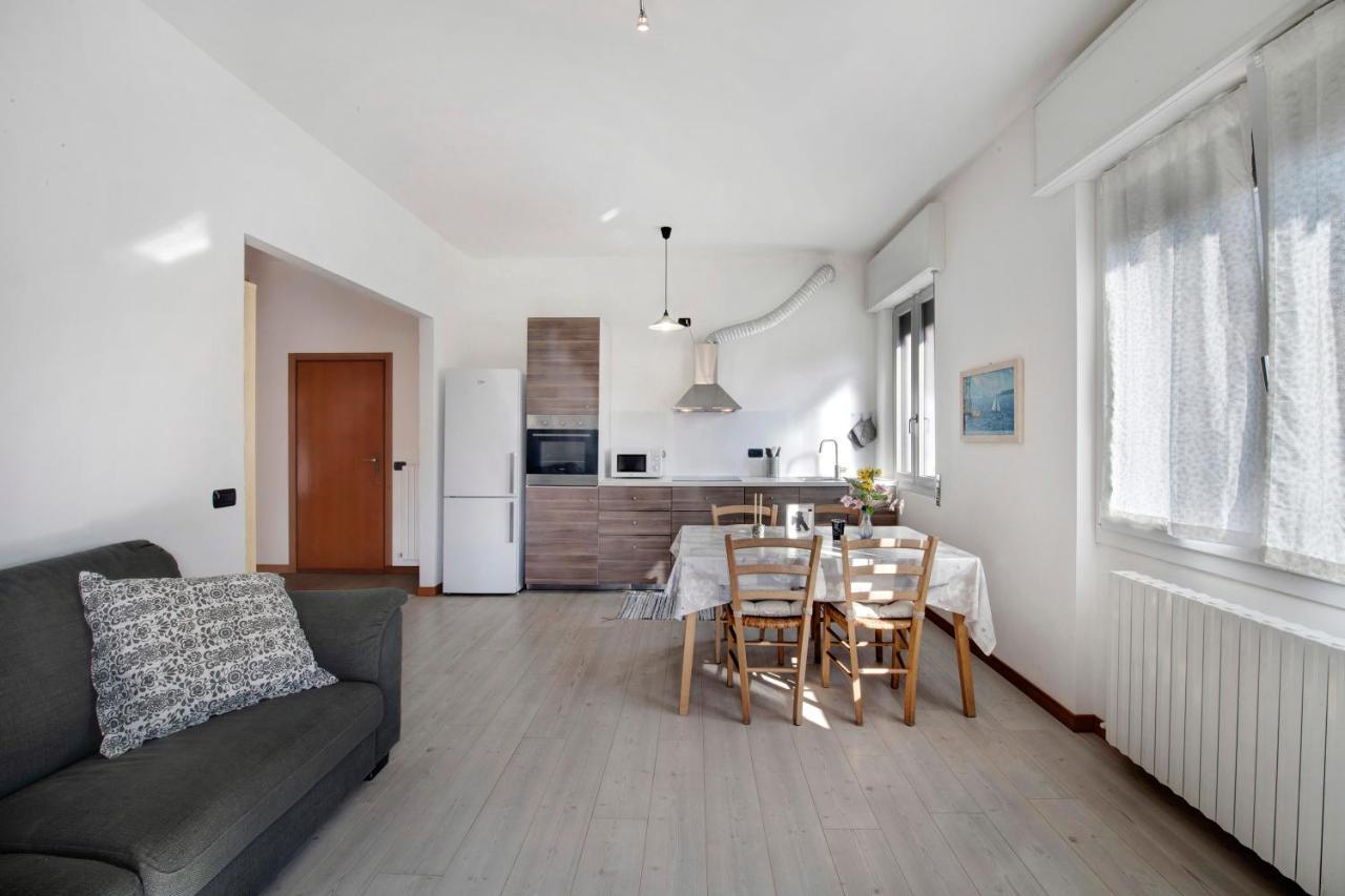 Sibi Apartment 列尔纳 外观 照片