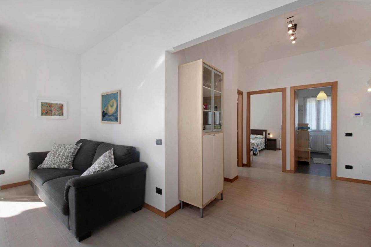 Sibi Apartment 列尔纳 外观 照片