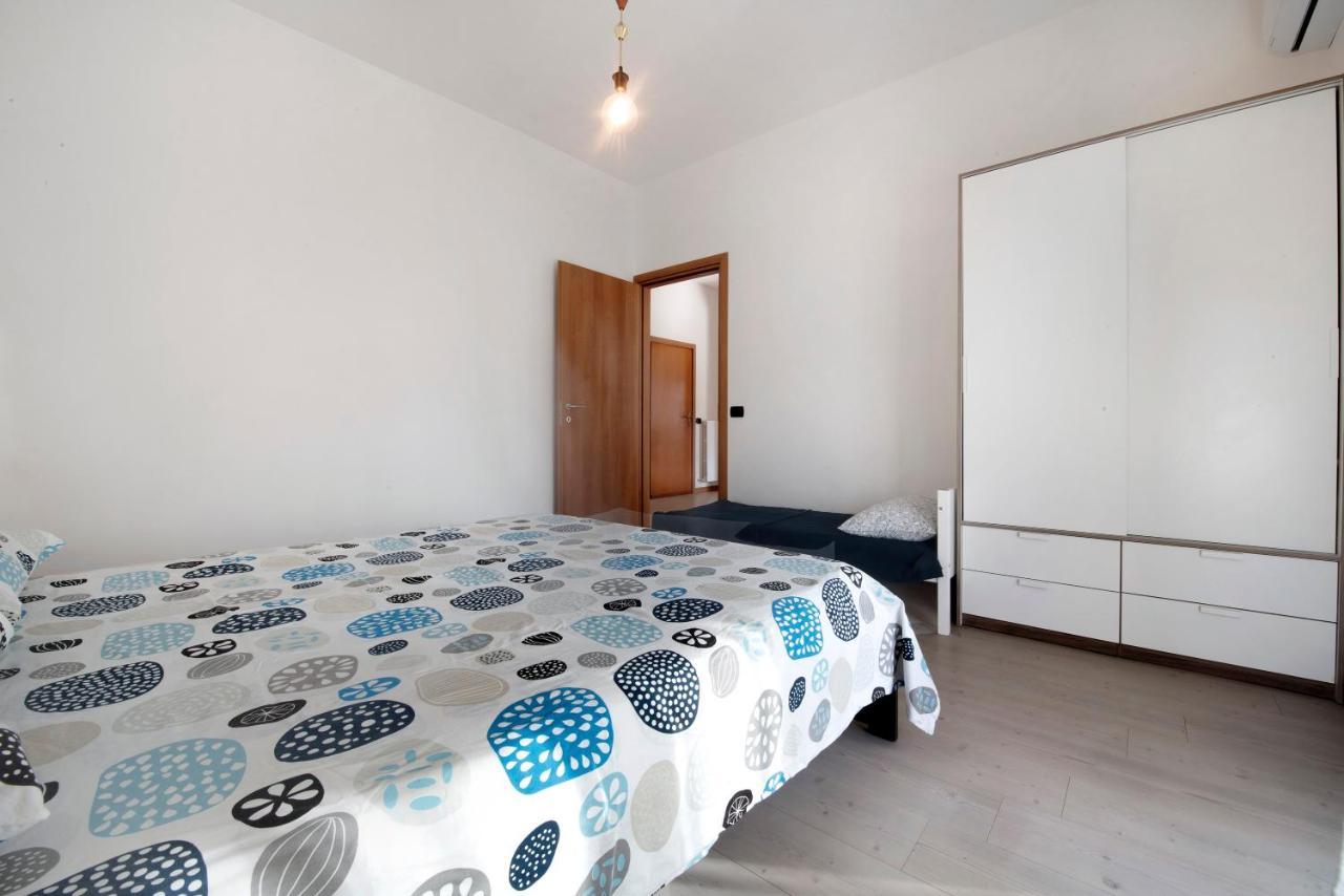 Sibi Apartment 列尔纳 外观 照片