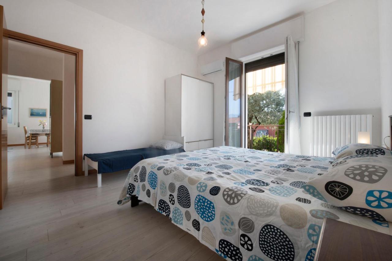 Sibi Apartment 列尔纳 外观 照片