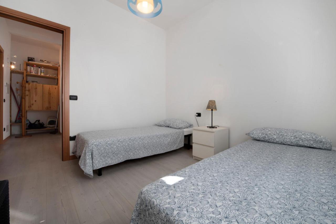 Sibi Apartment 列尔纳 外观 照片